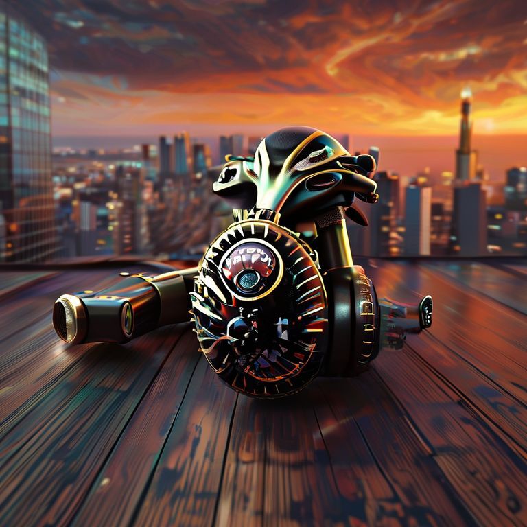 เทรนด์ภาพยนตร์ที่มาแรง 2023